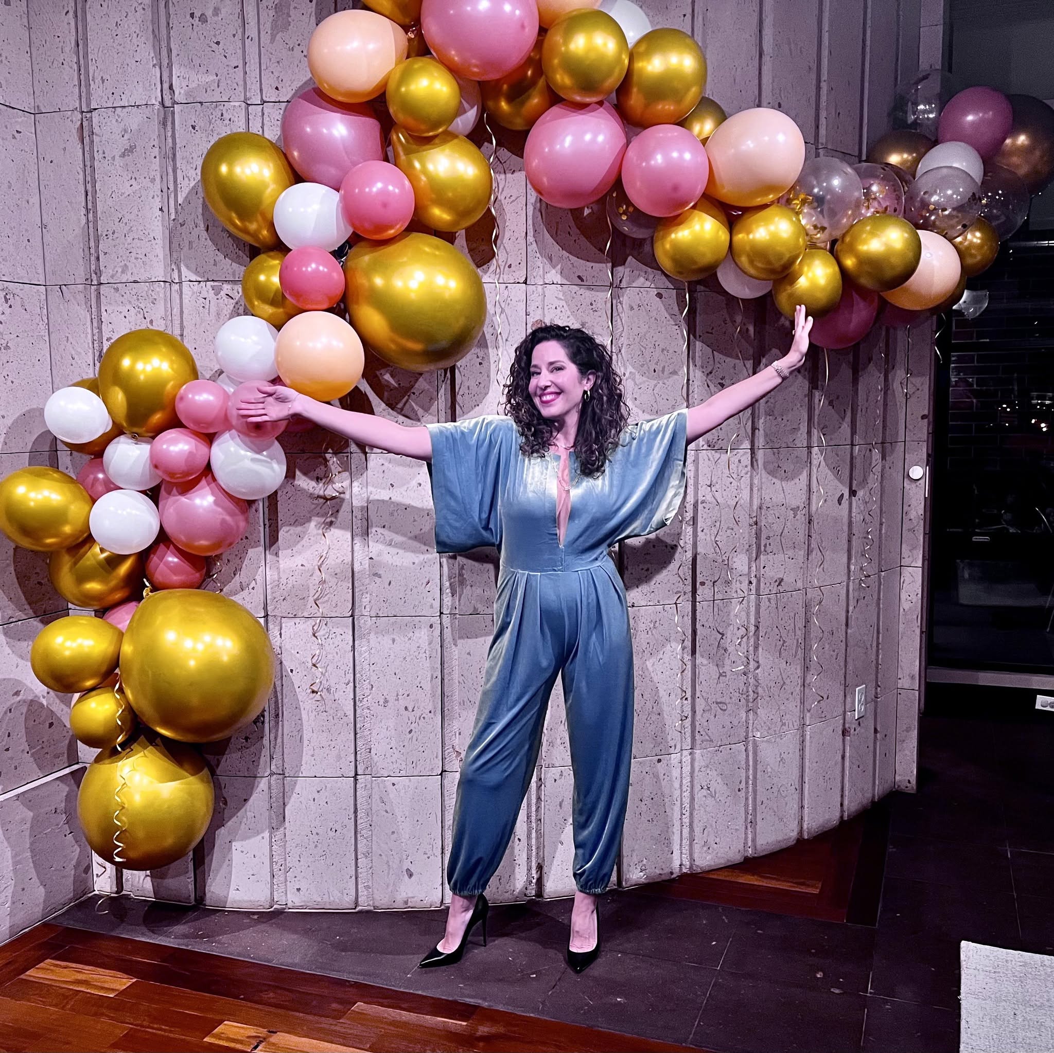 SV Nellie voyage photo